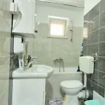 Marino Apartment *